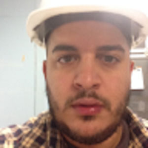 Meet your Posher, Miguel